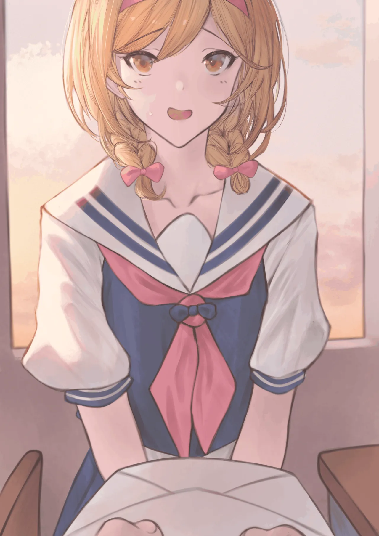 Manga Page 501