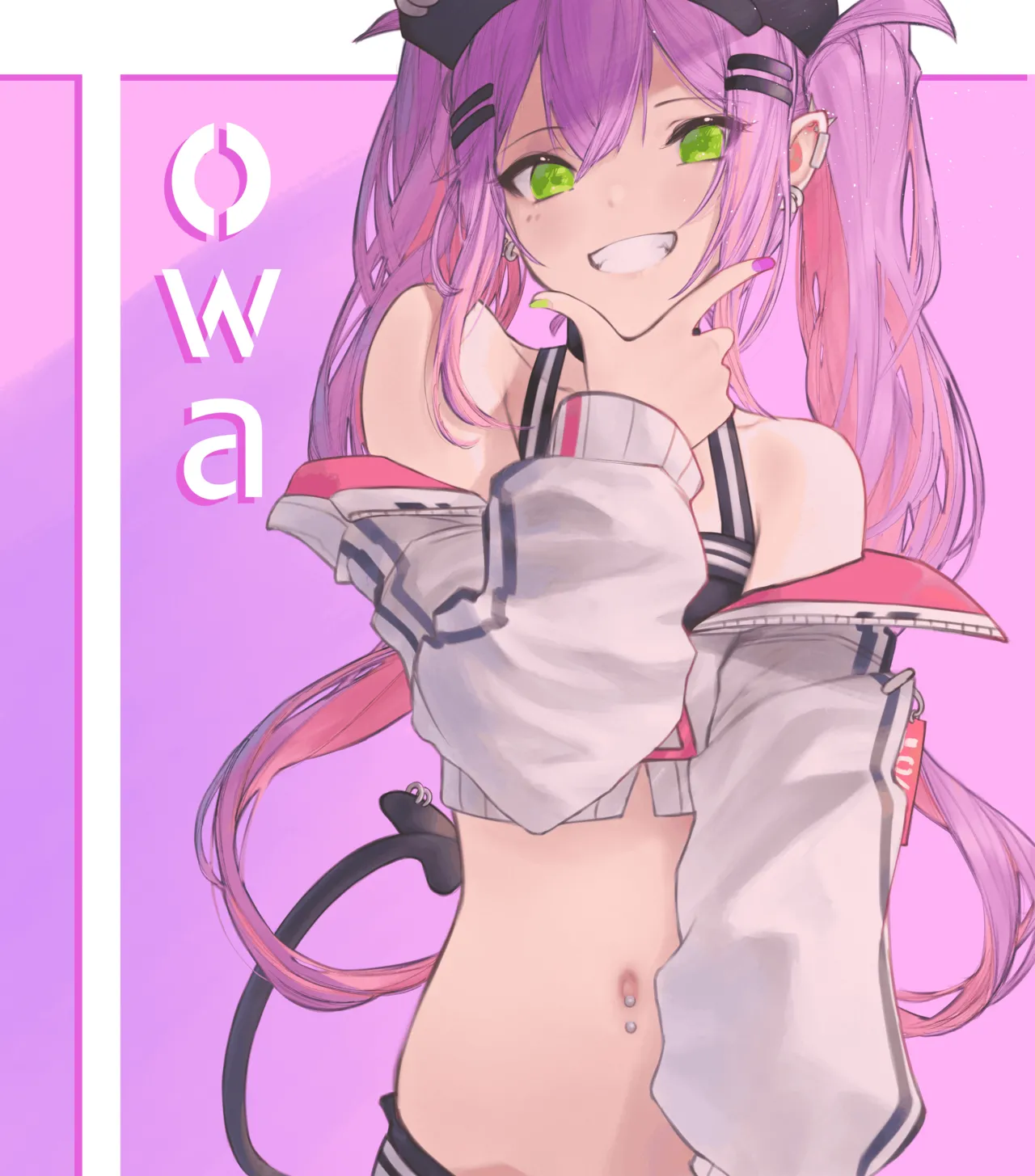 Manga Page 504