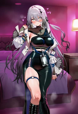 Gallery Cover