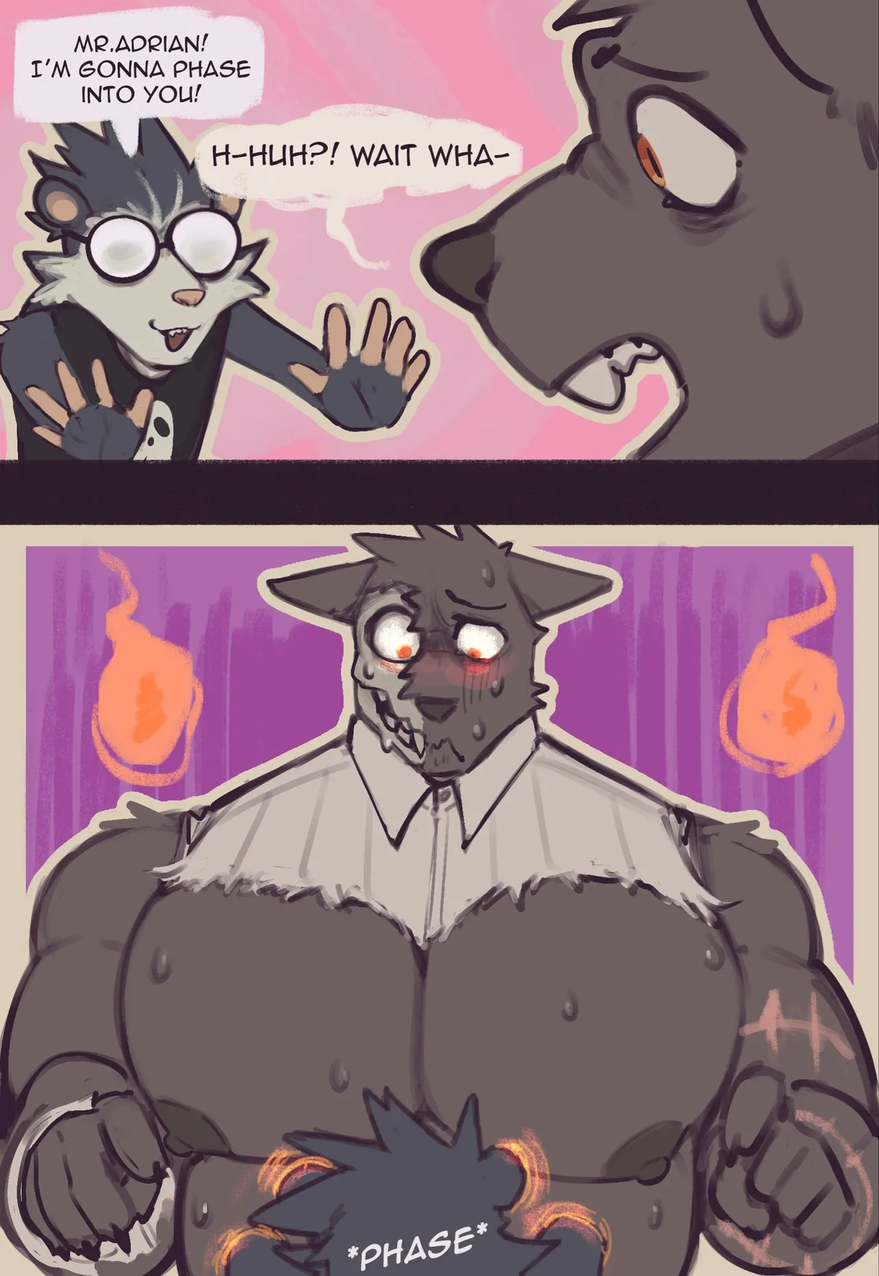 Manga Page 31