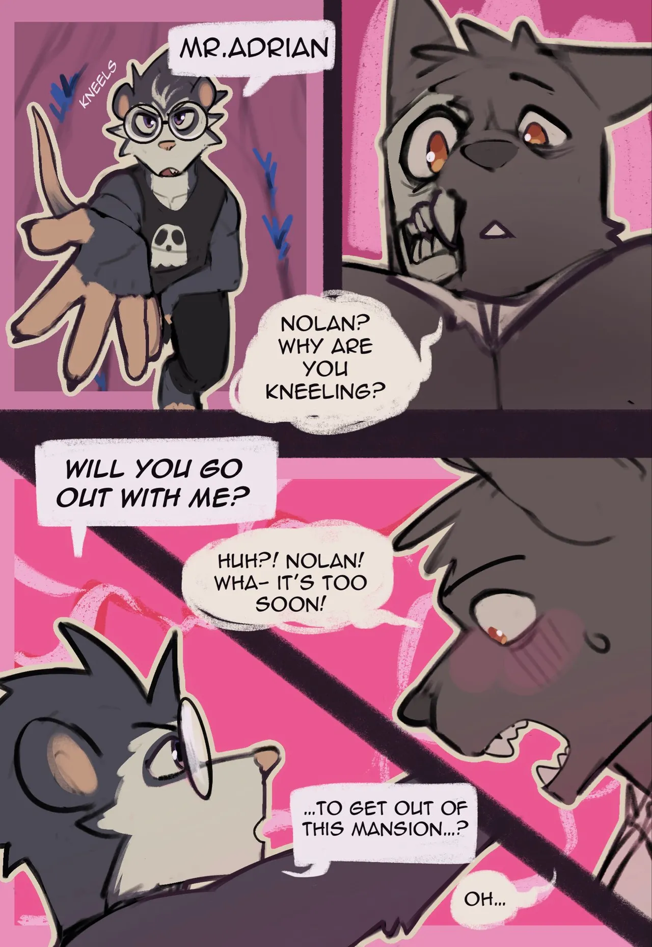 Manga Page 45