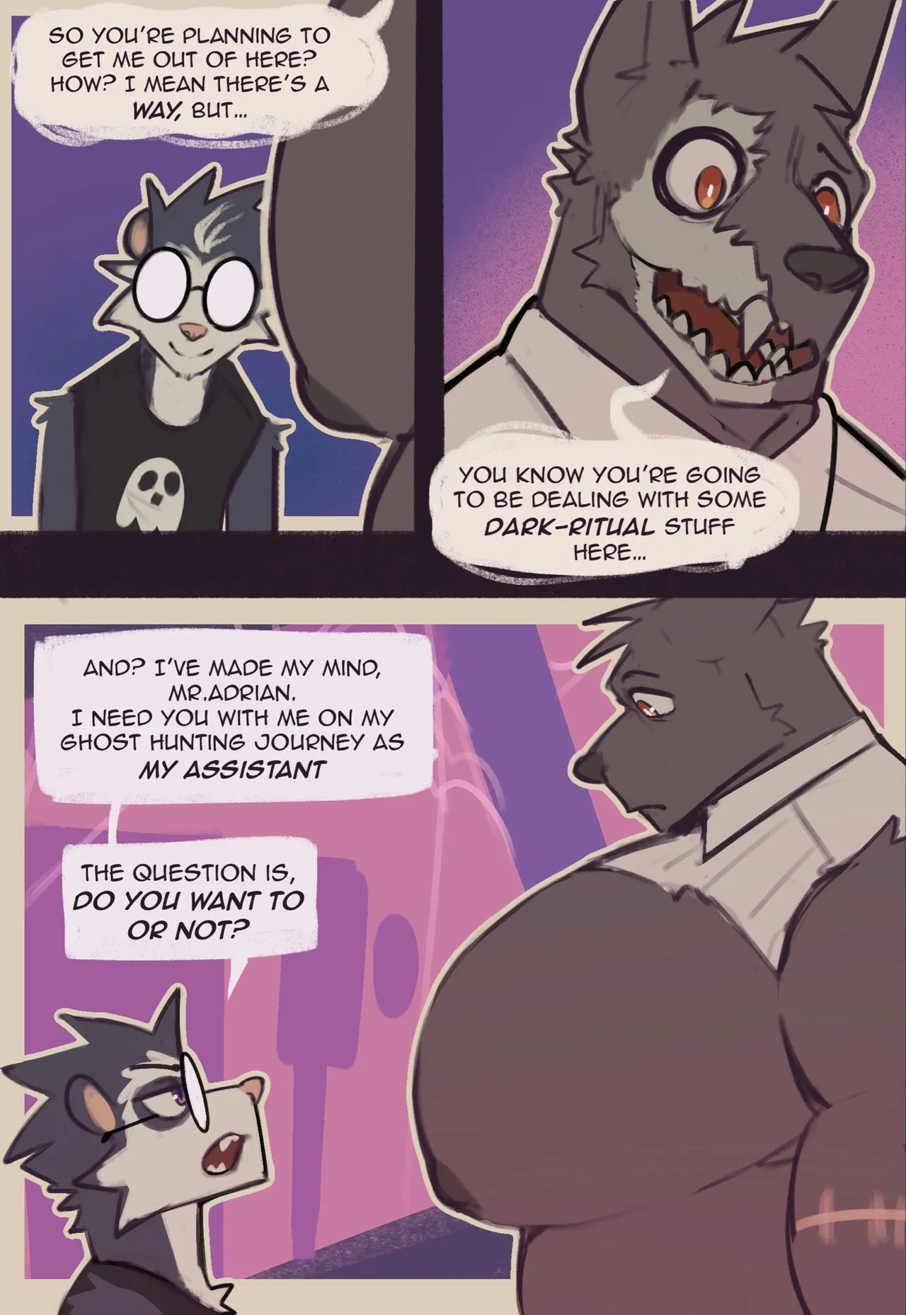 Manga Page 46