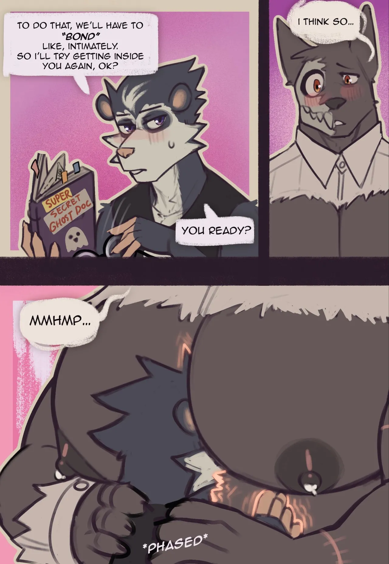 Manga Page 48