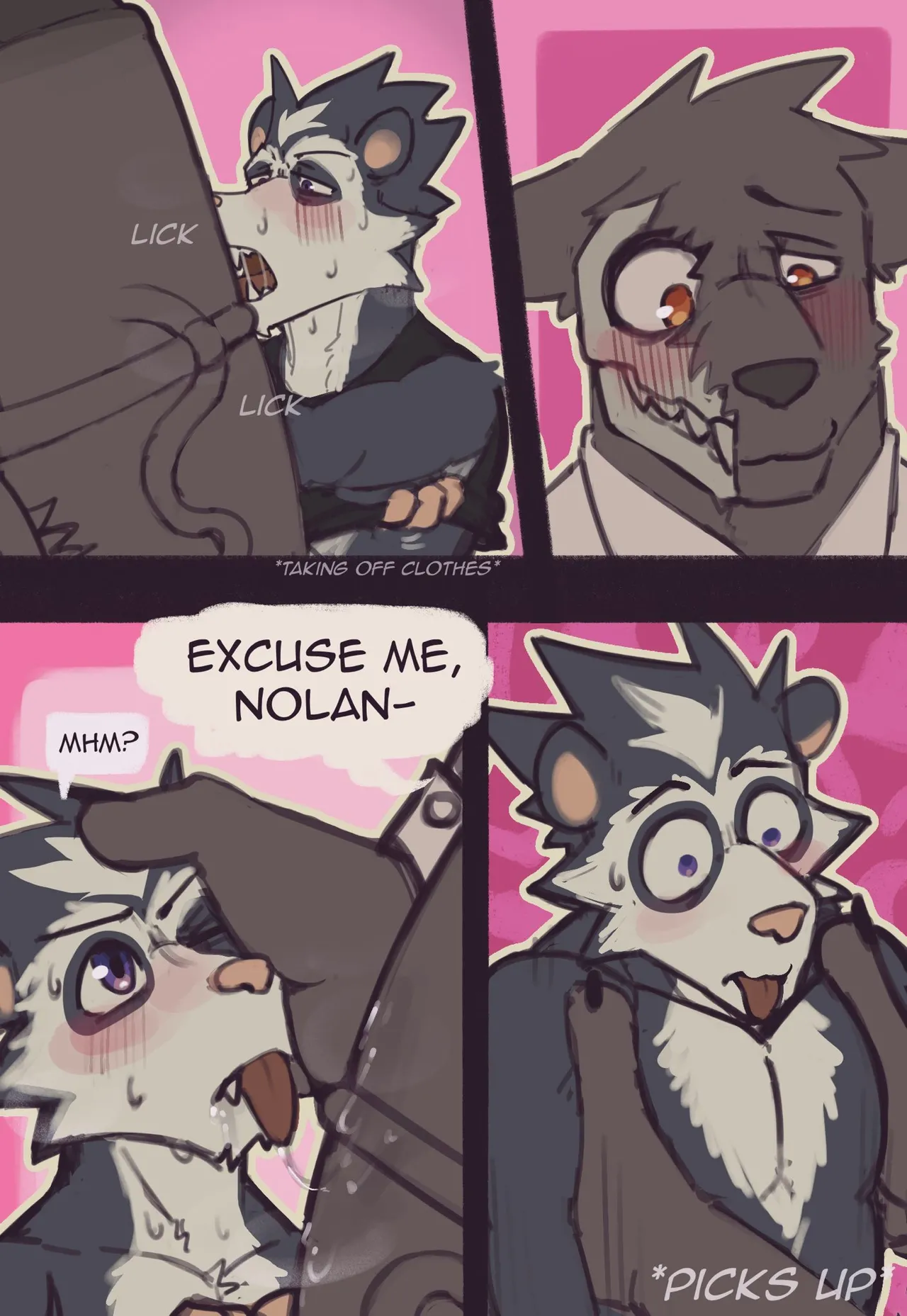 Manga Page 64
