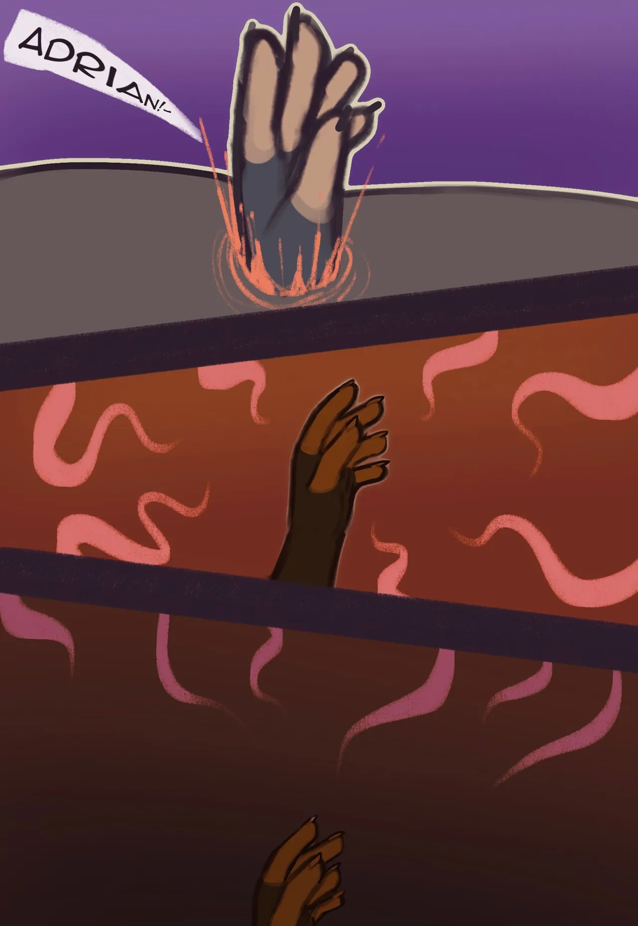 Manga Page 85
