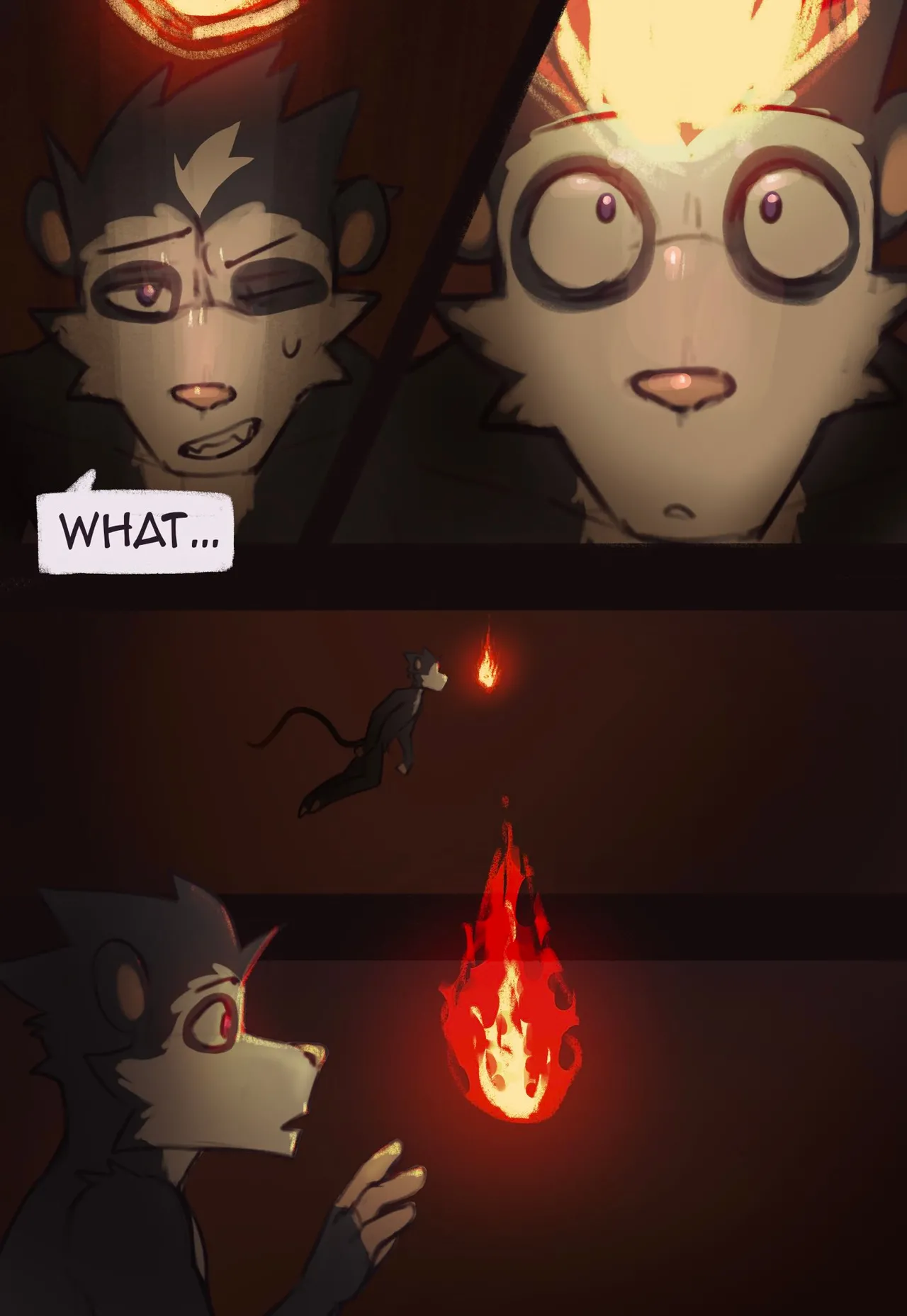 Manga Page 86