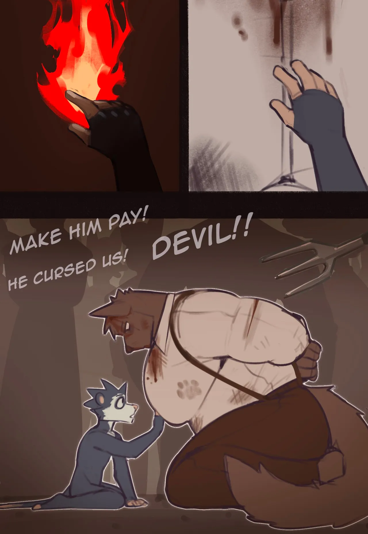 Manga Page 87
