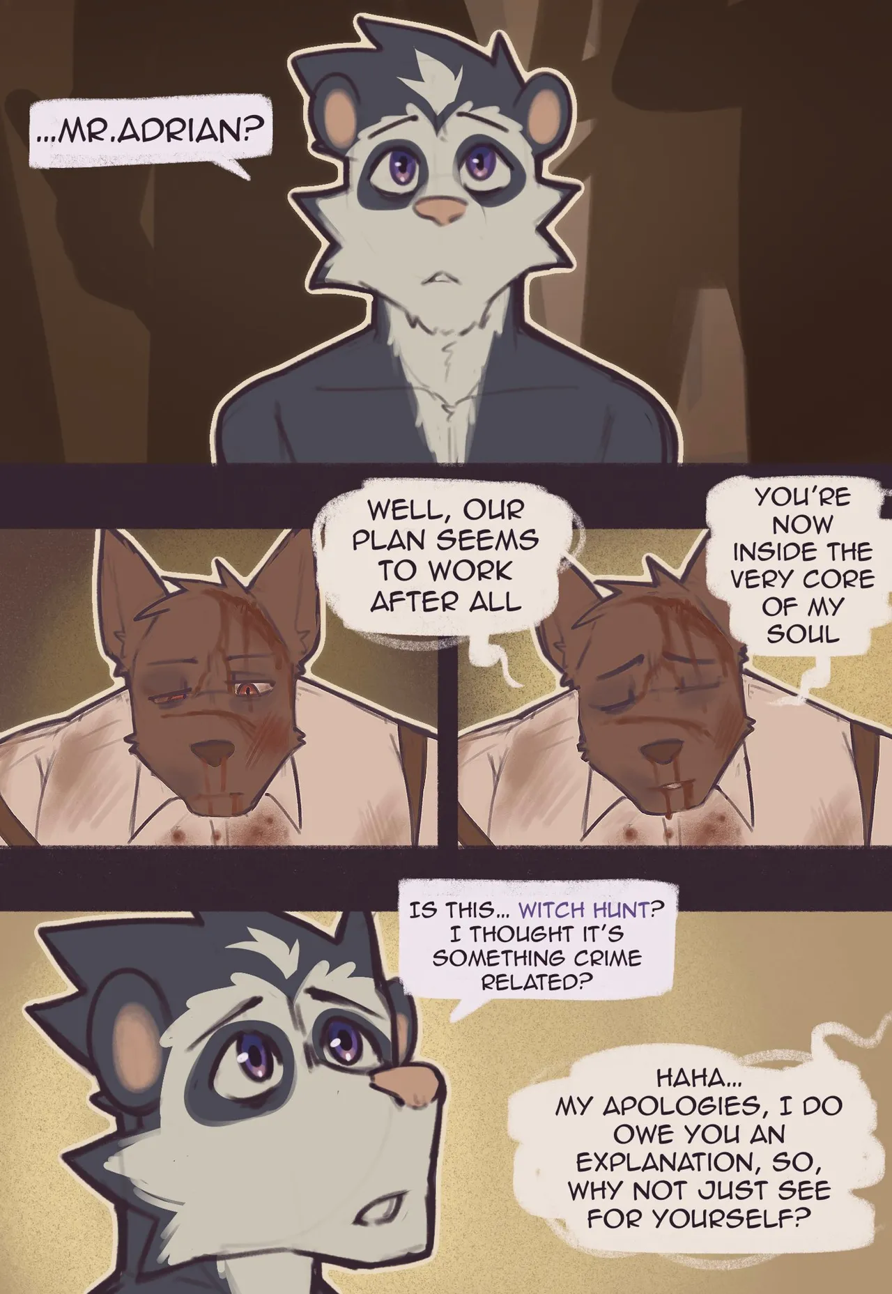 Manga Page 88
