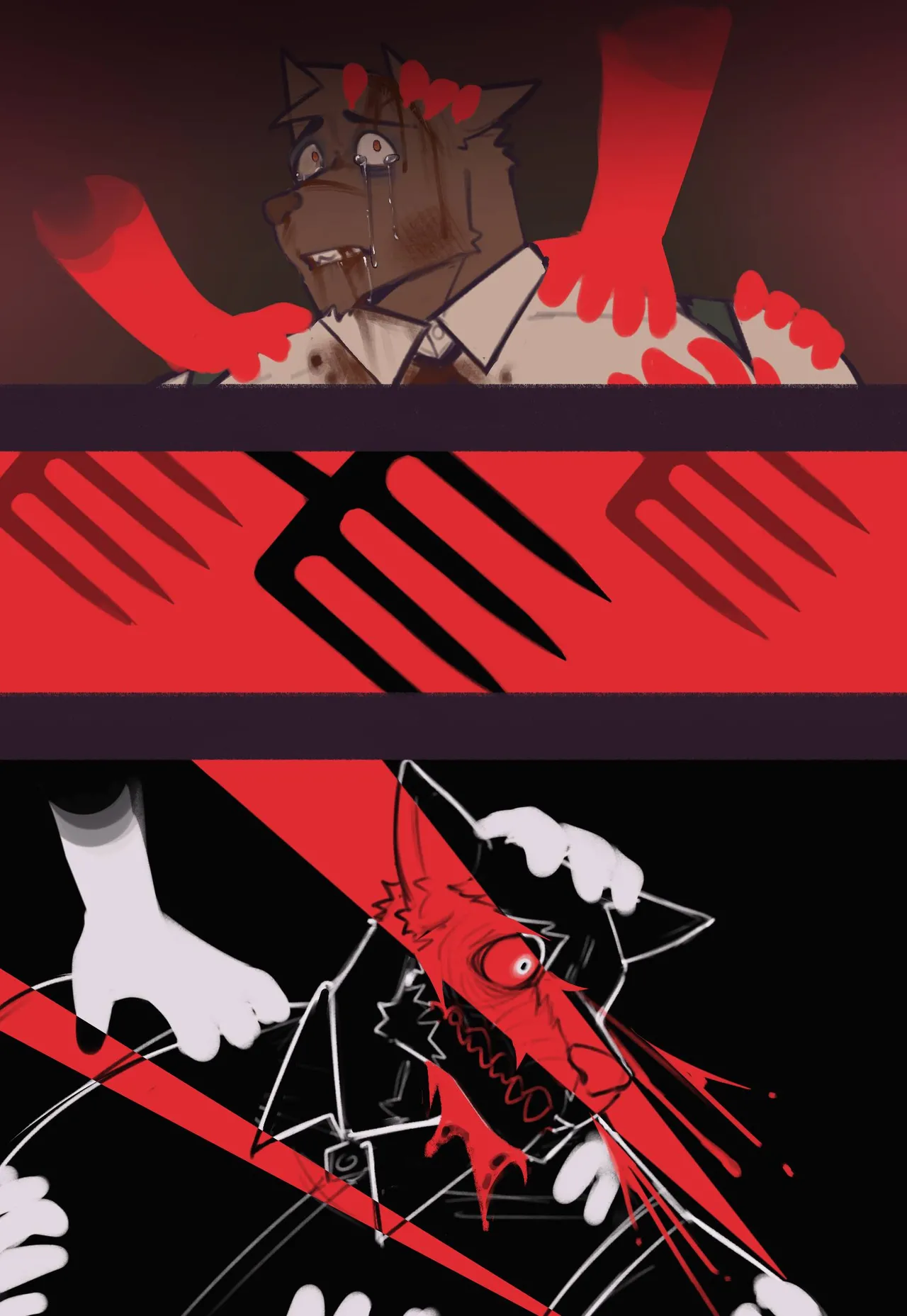 Manga Page 92