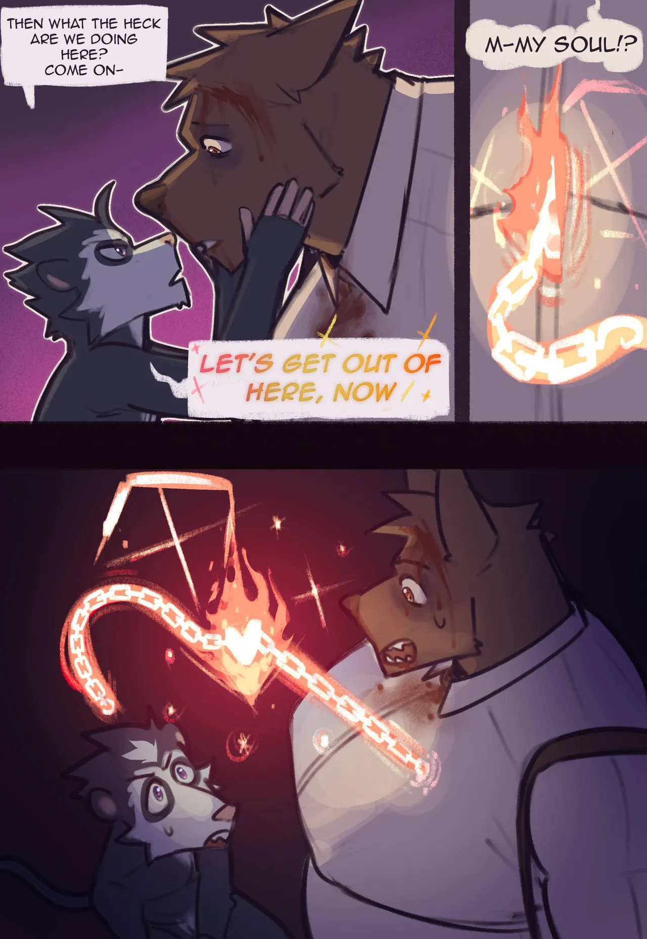Manga Page 94
