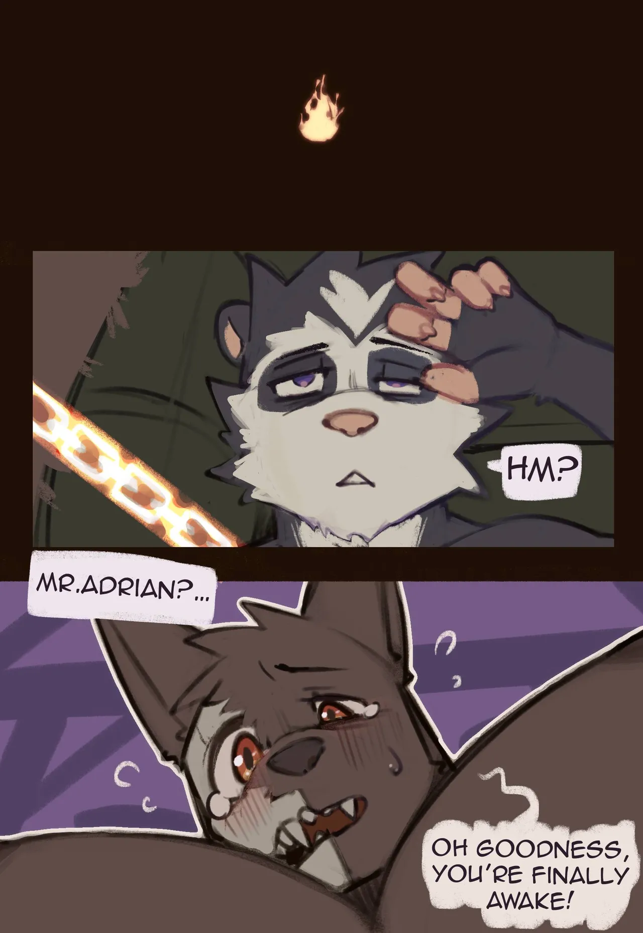 Manga Page 95