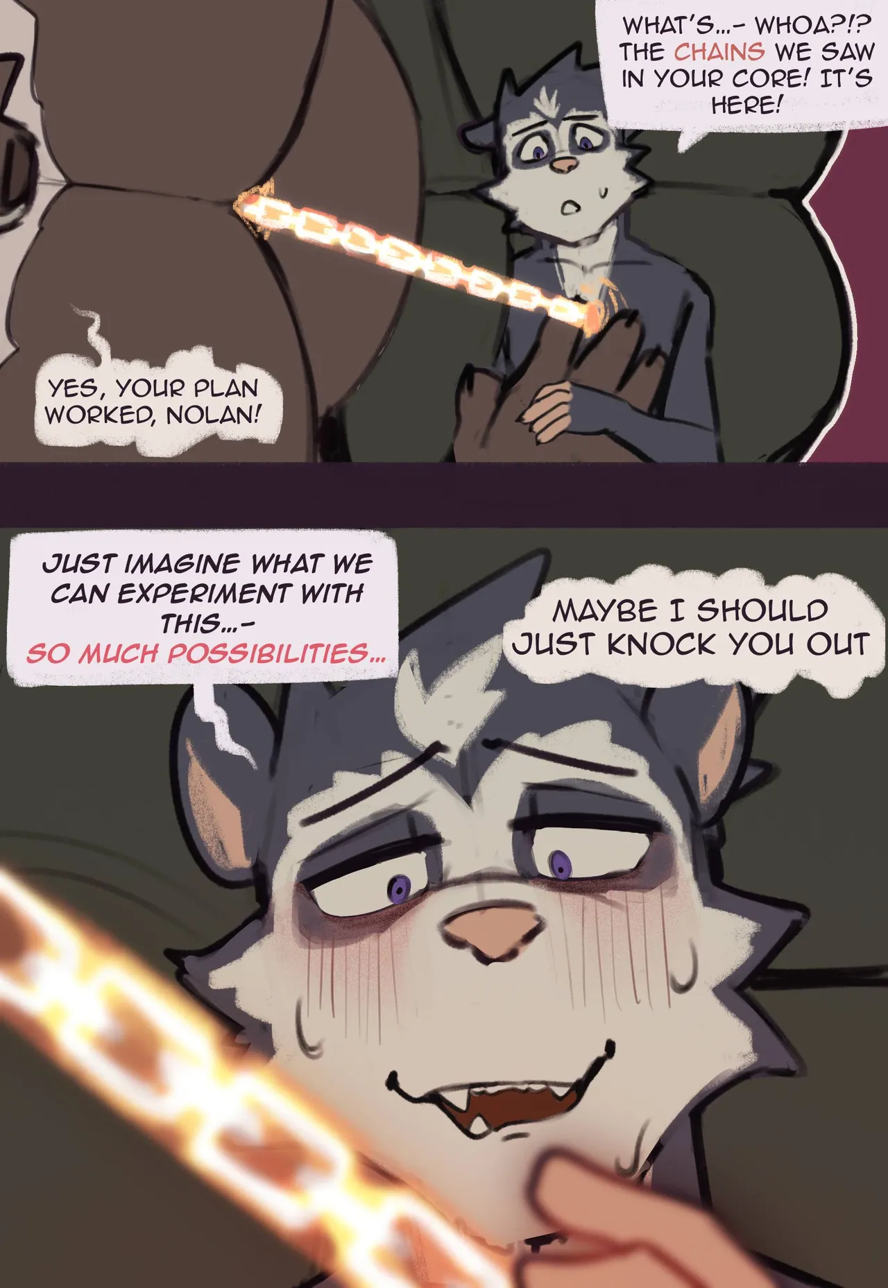 Manga Page 96