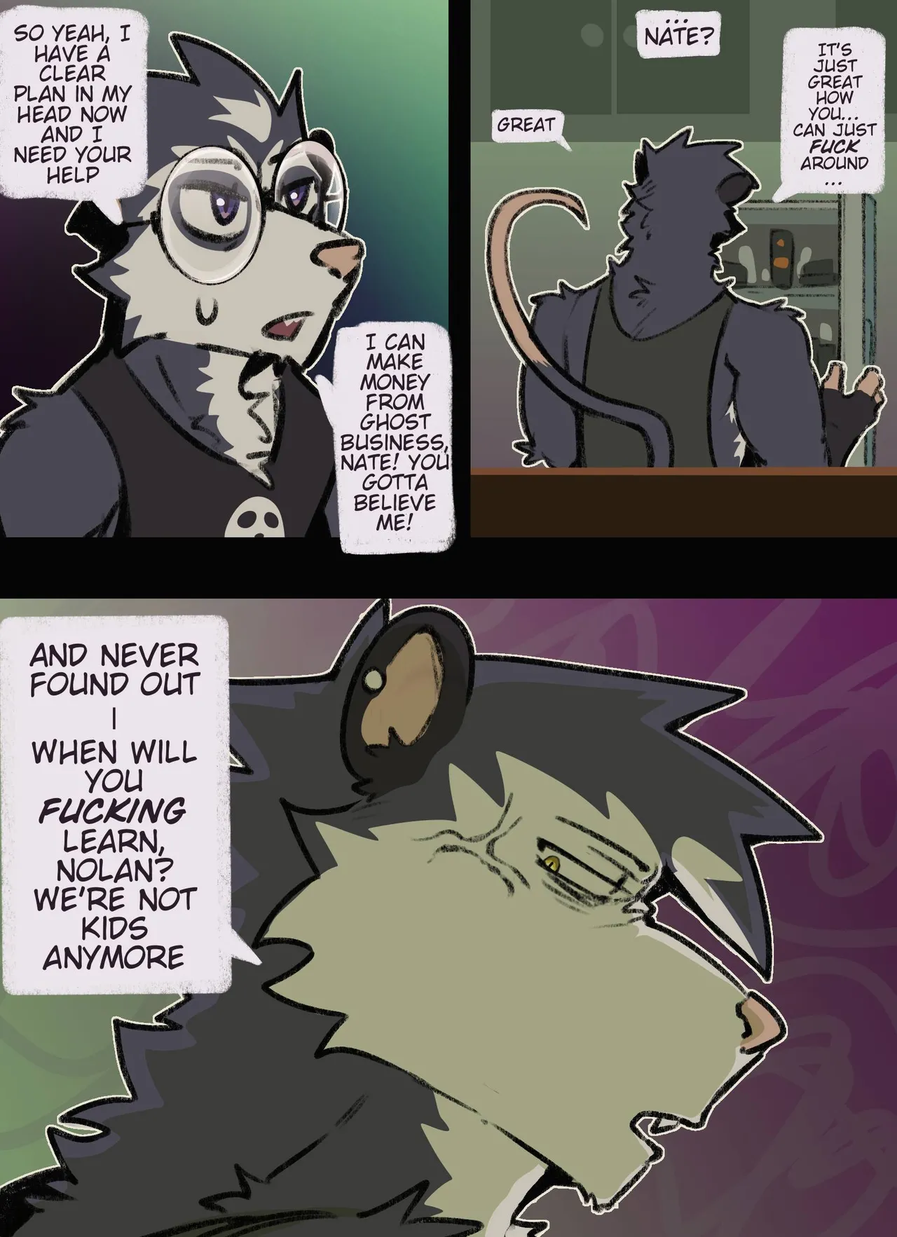 Manga Page 105