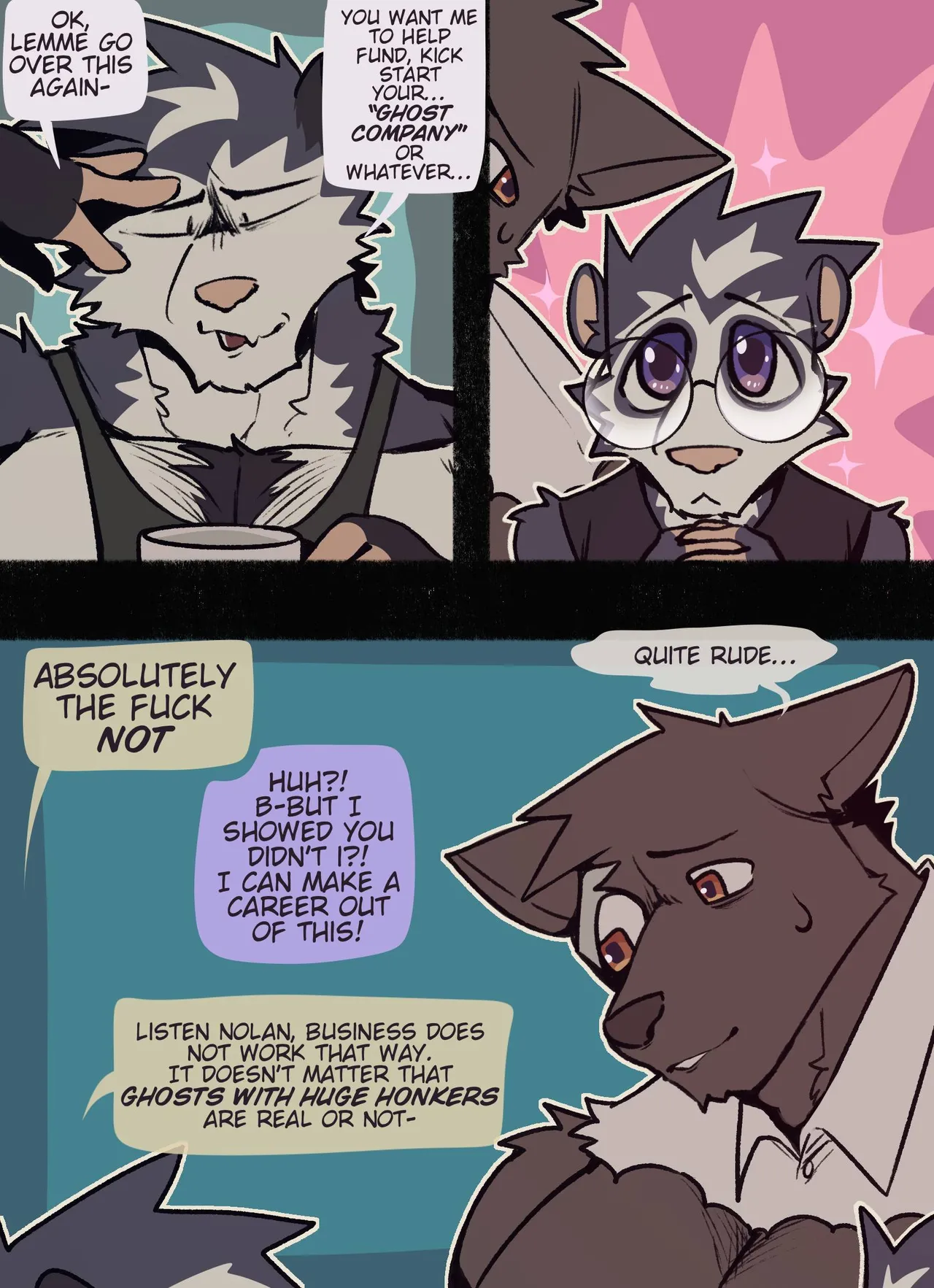 Manga Page 113