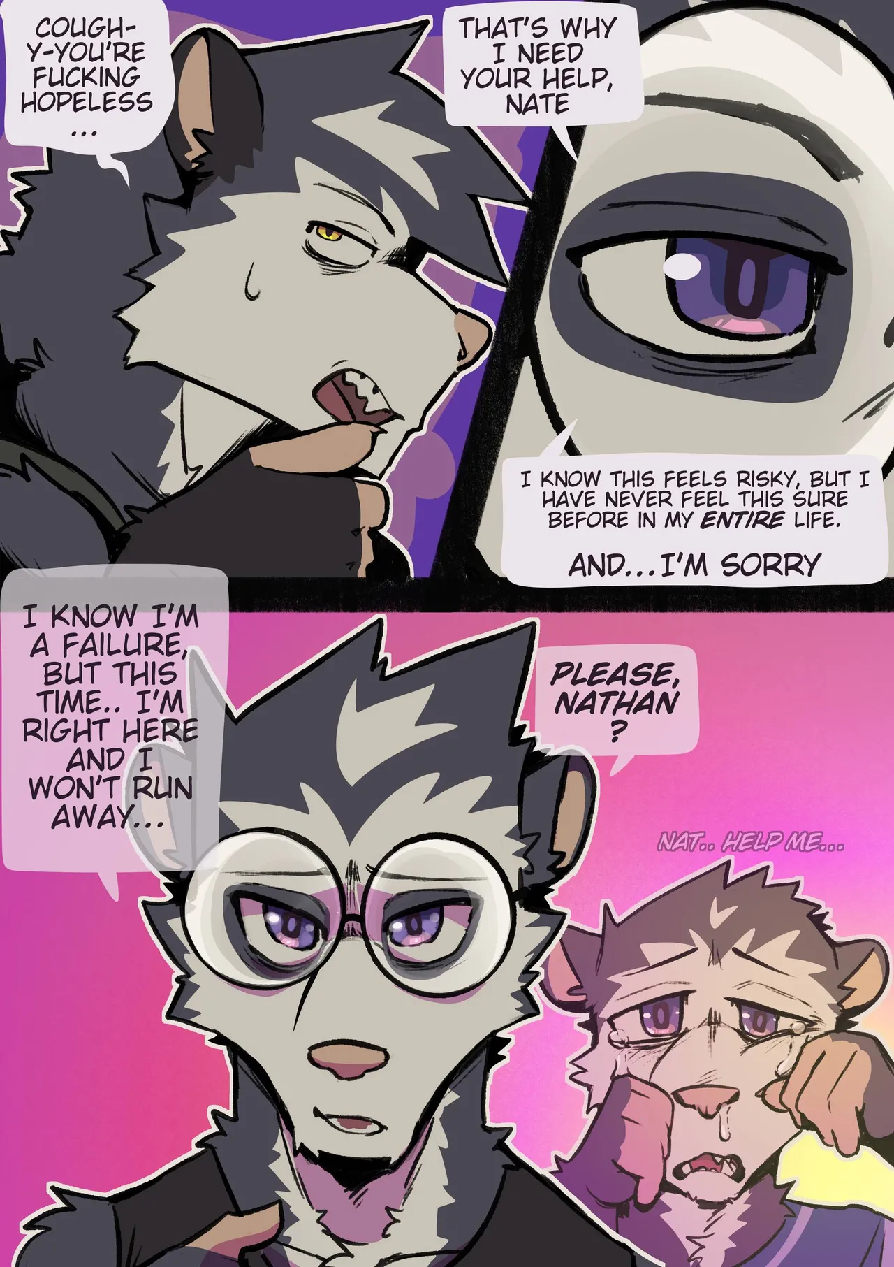 Manga Page 116