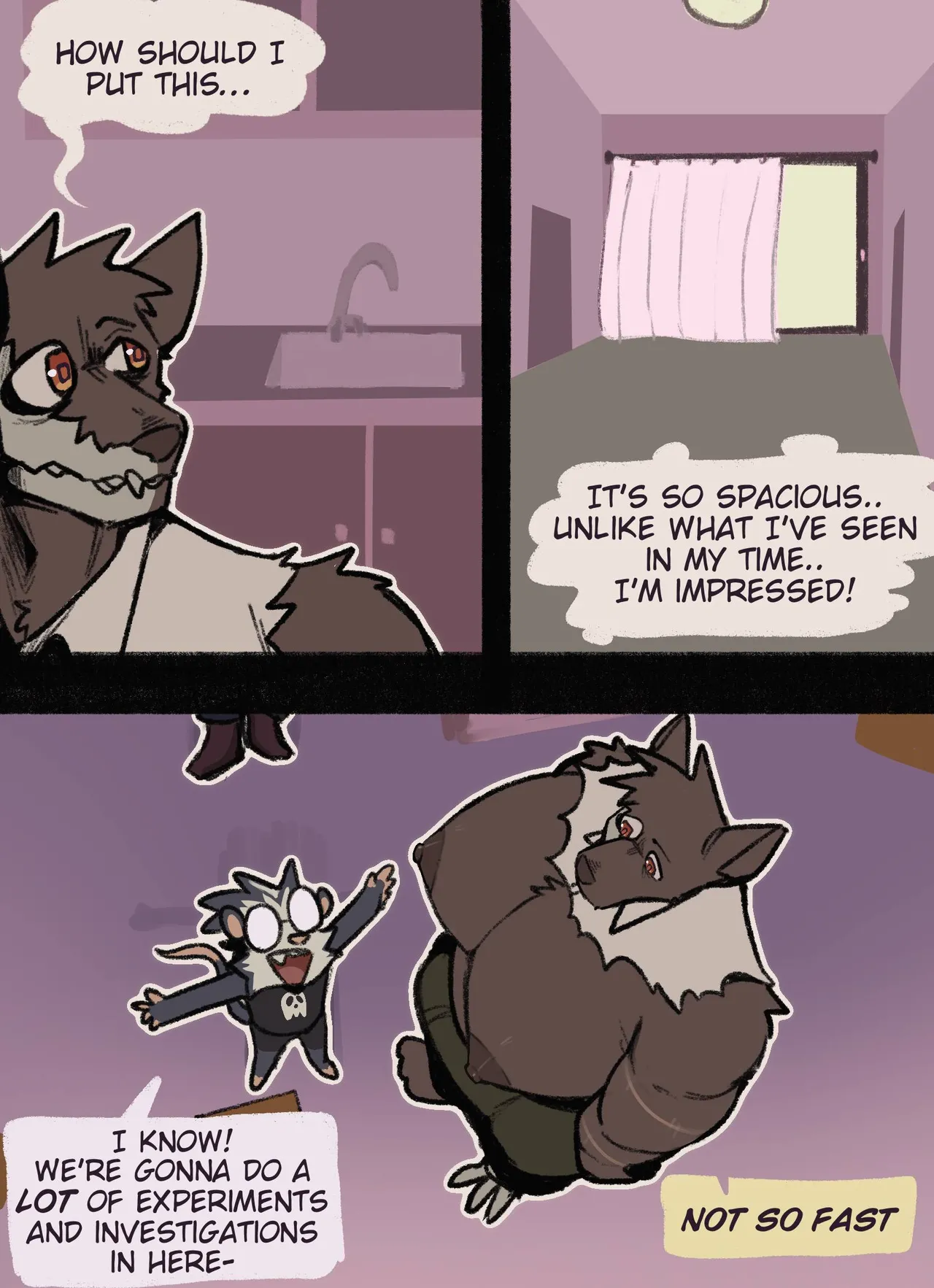 Manga Page 119