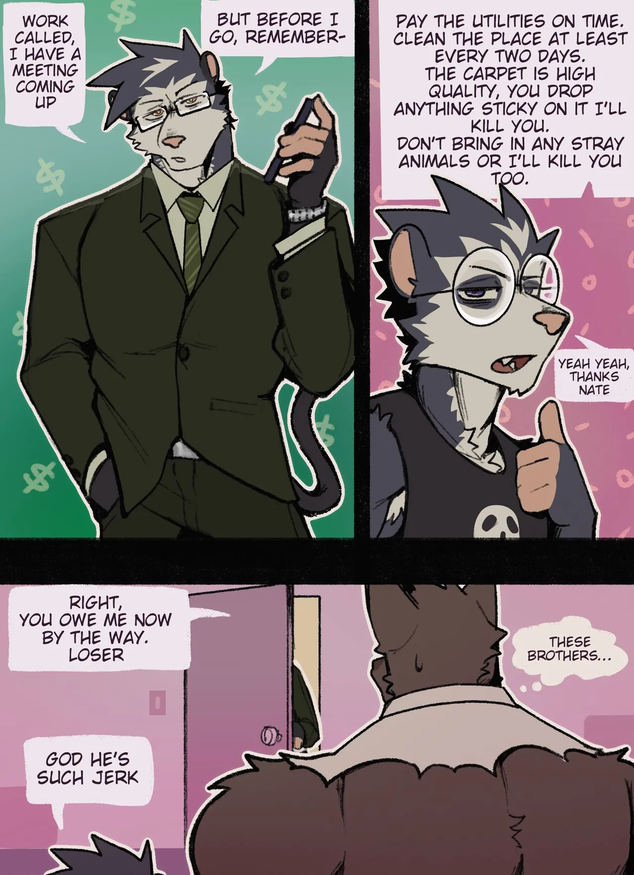 Manga Page 120