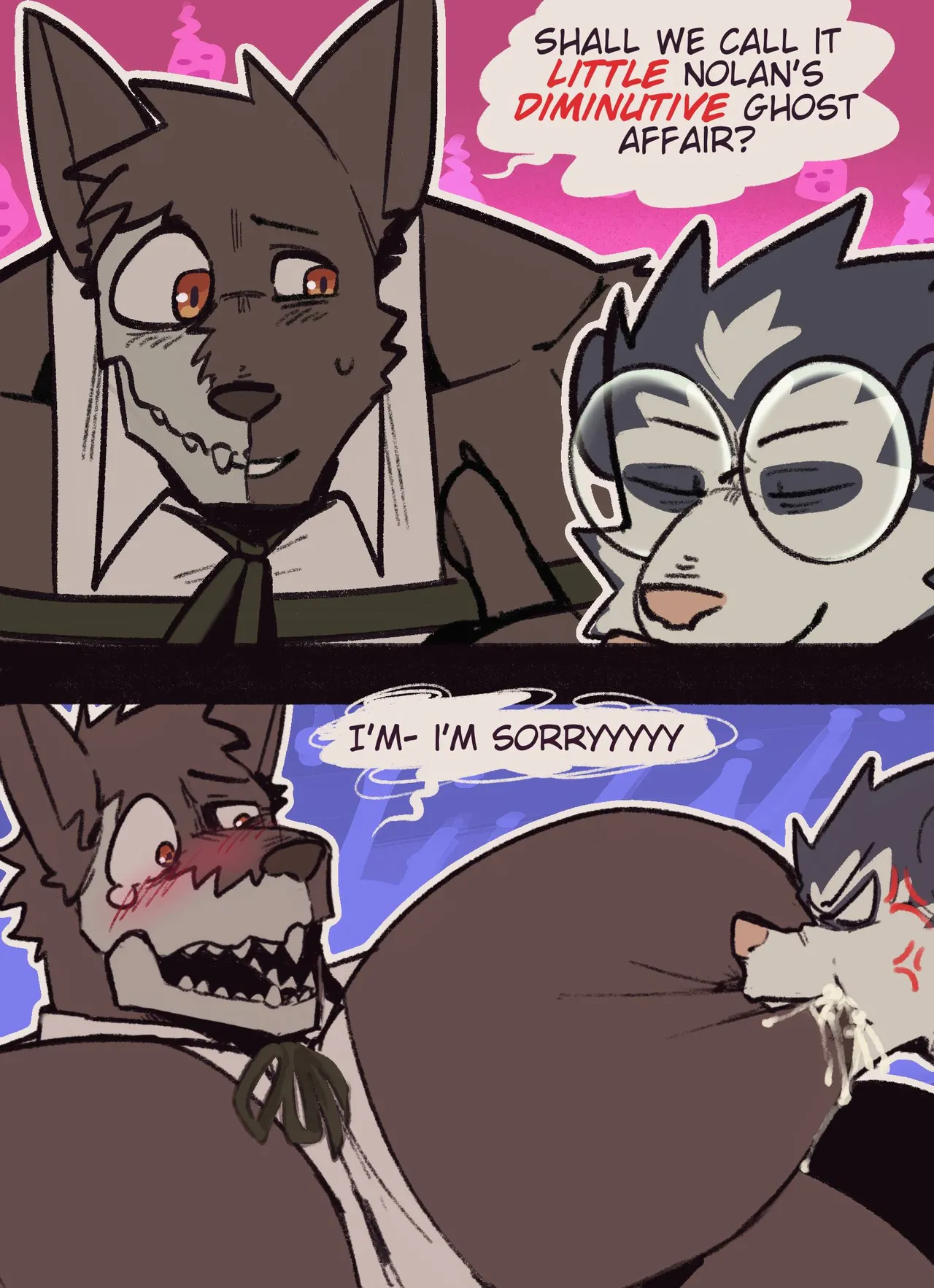 Manga Page 133