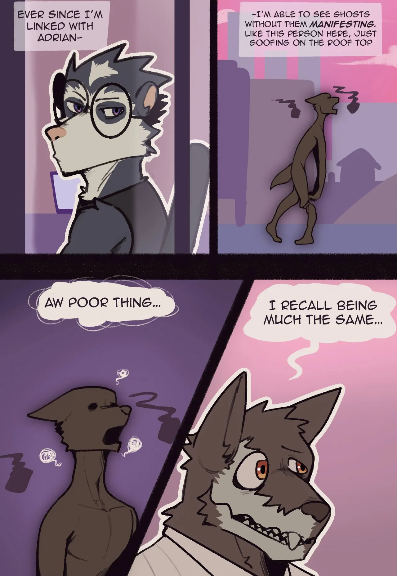 Manga Page 136