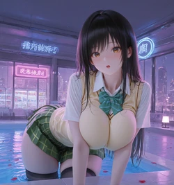 Gallery Cover