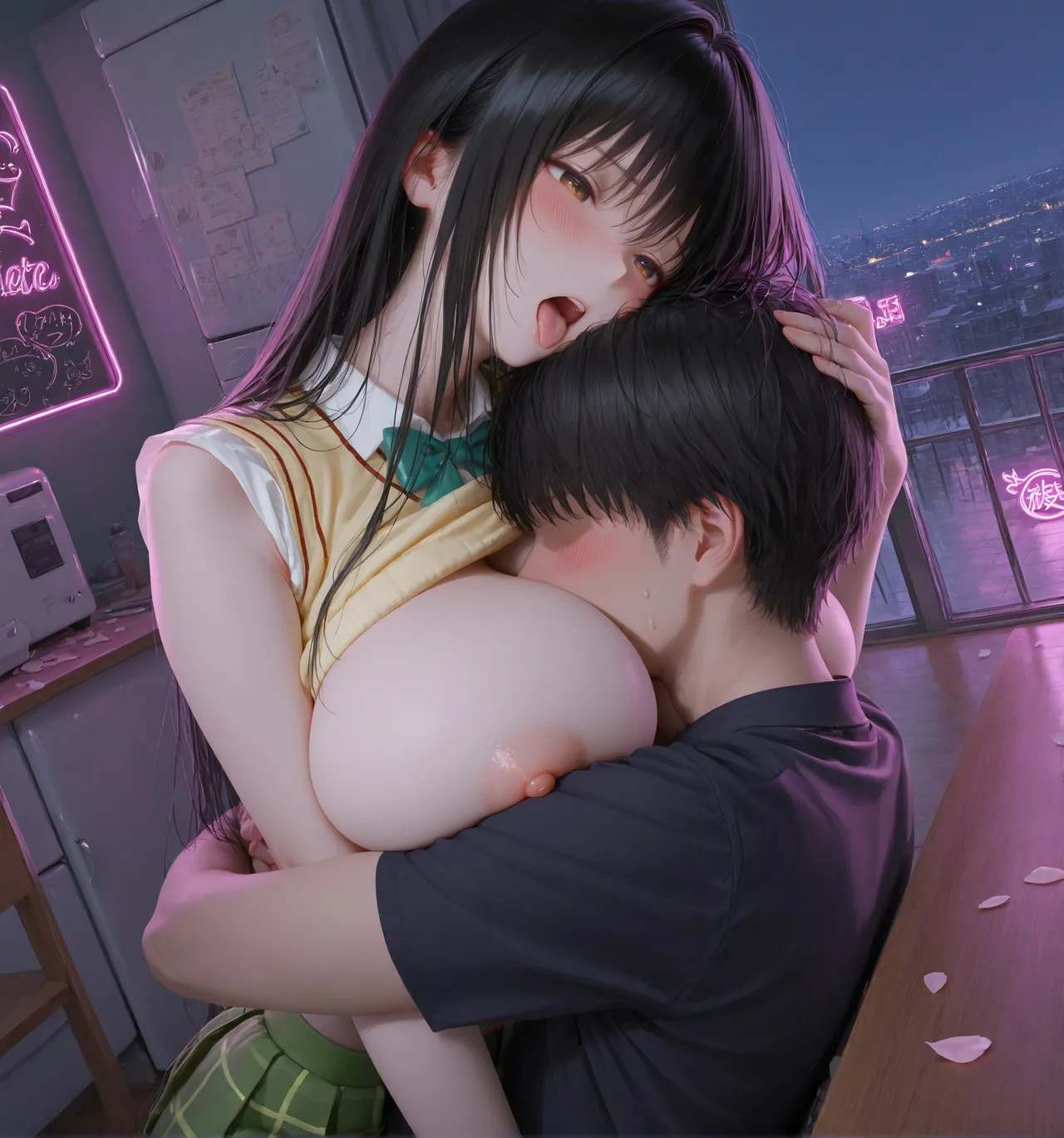 Manga Page 20