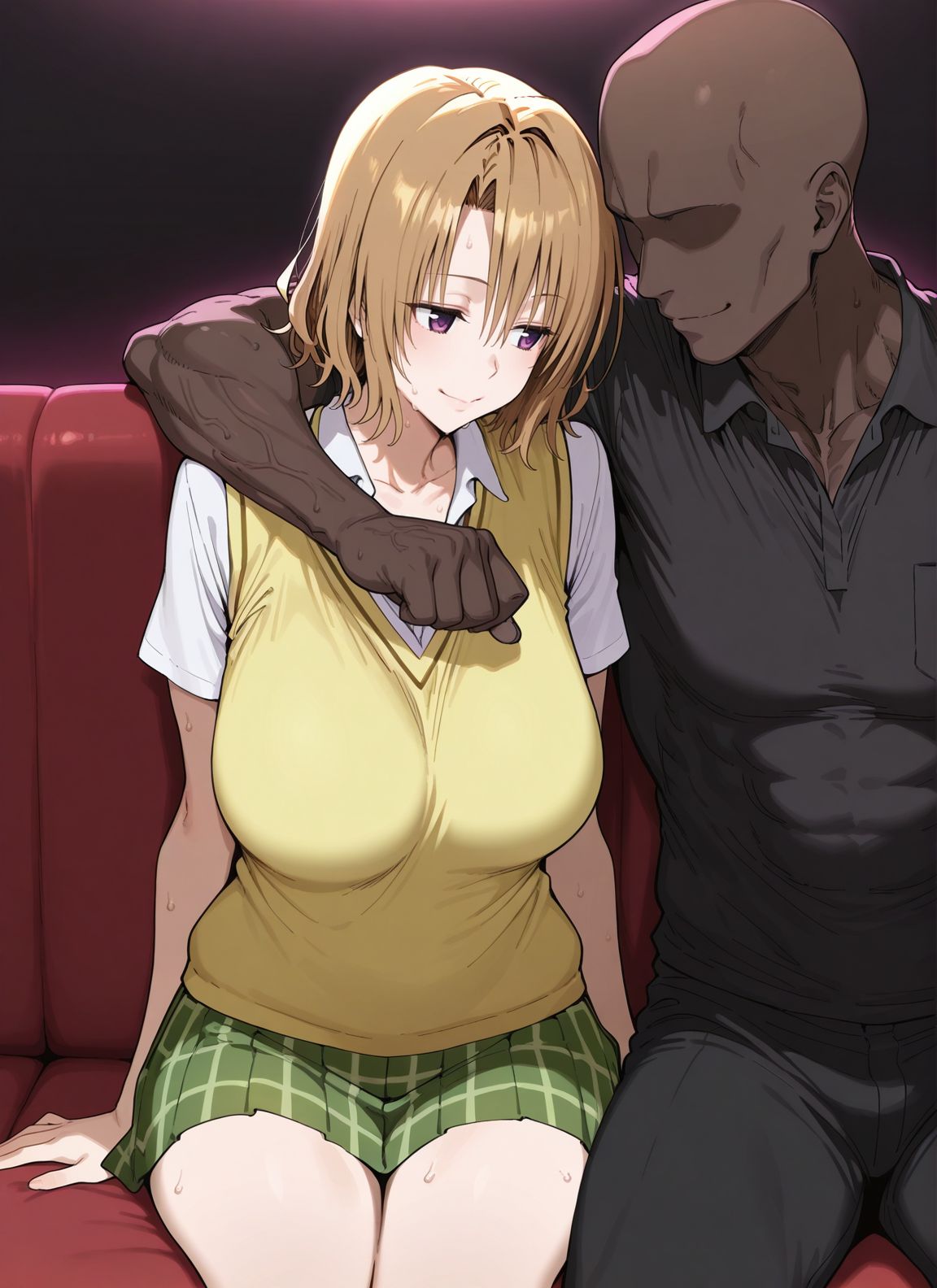 Manga Page 13
