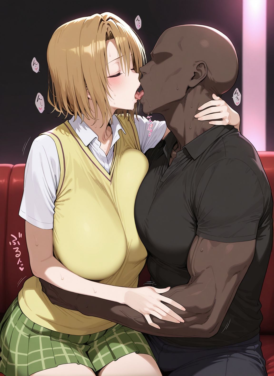 Manga Page 20