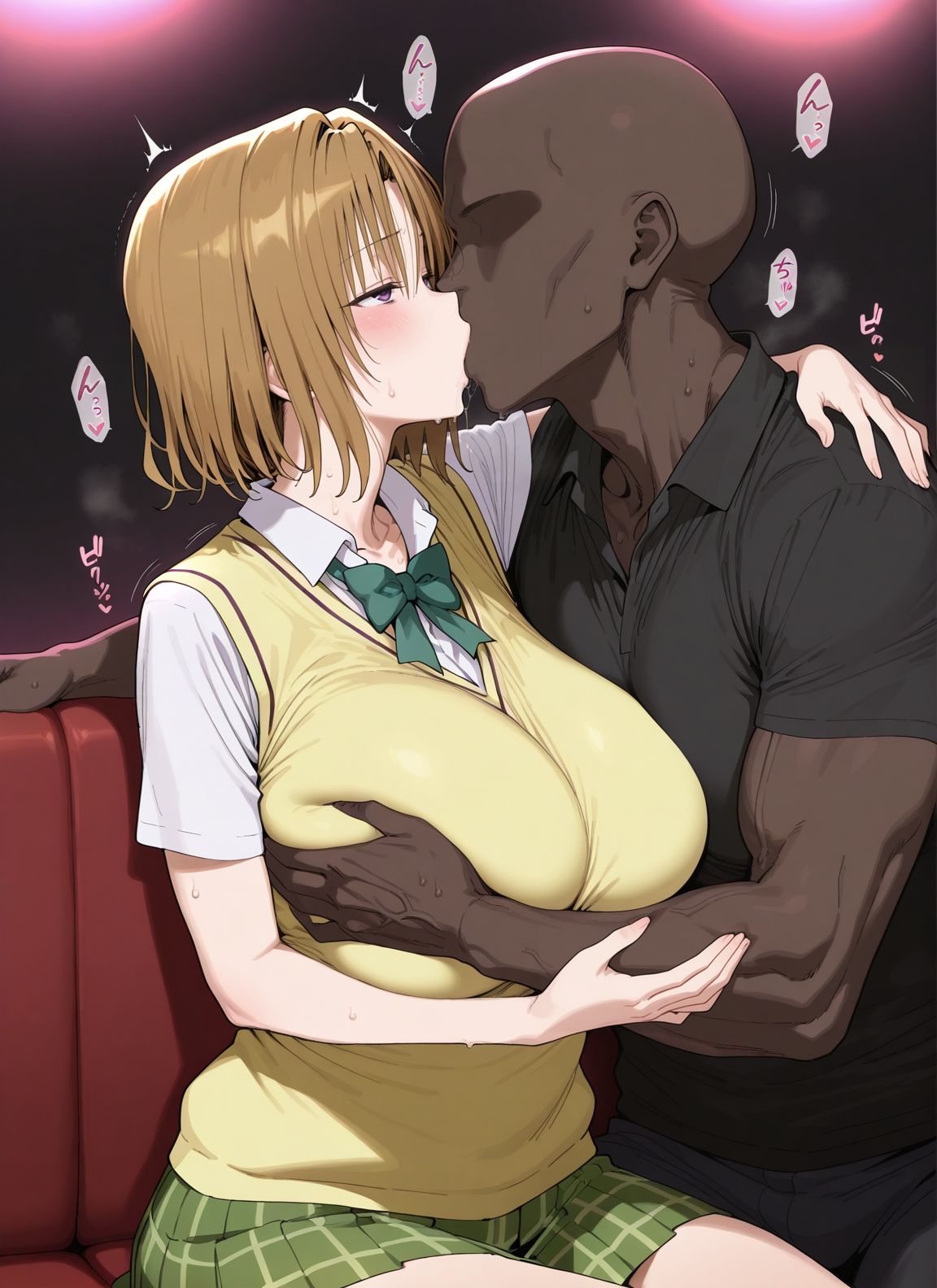 Manga Page 22