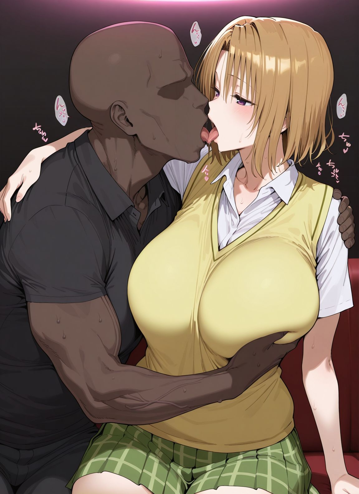 Manga Page 26