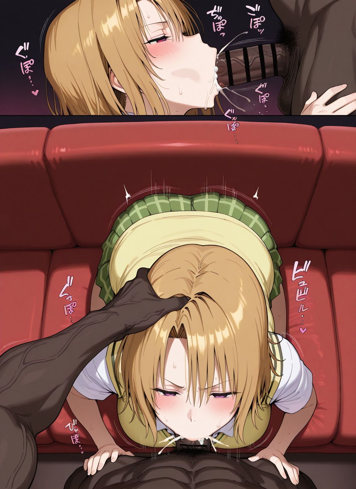 Manga Page 102