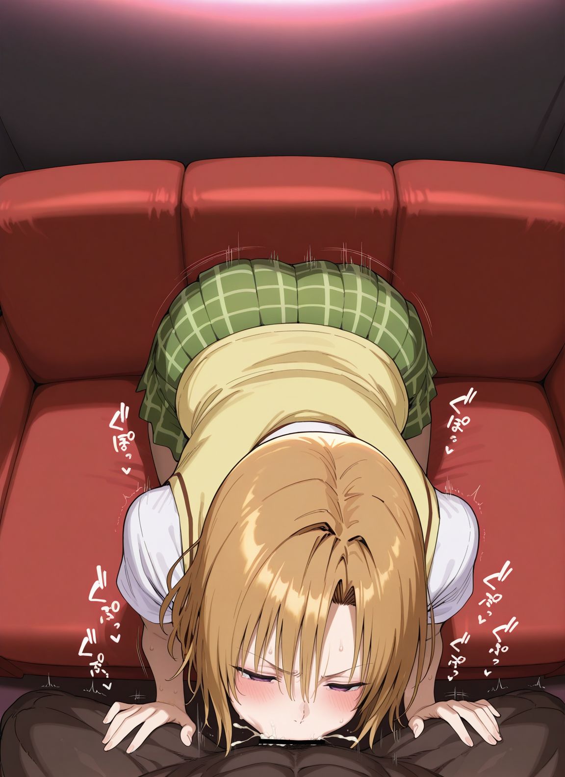 Manga Page 104