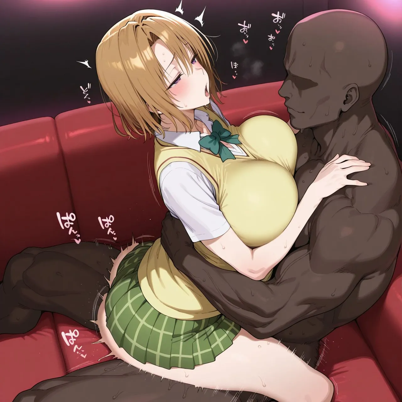 Manga Page 118