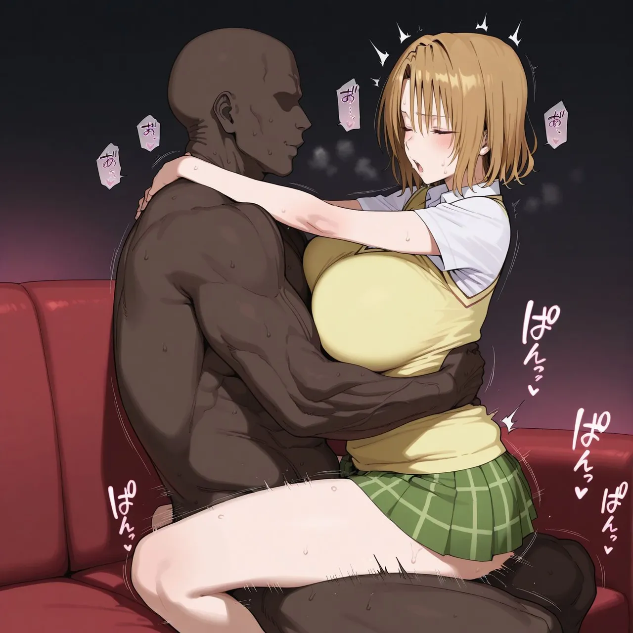 Manga Page 121