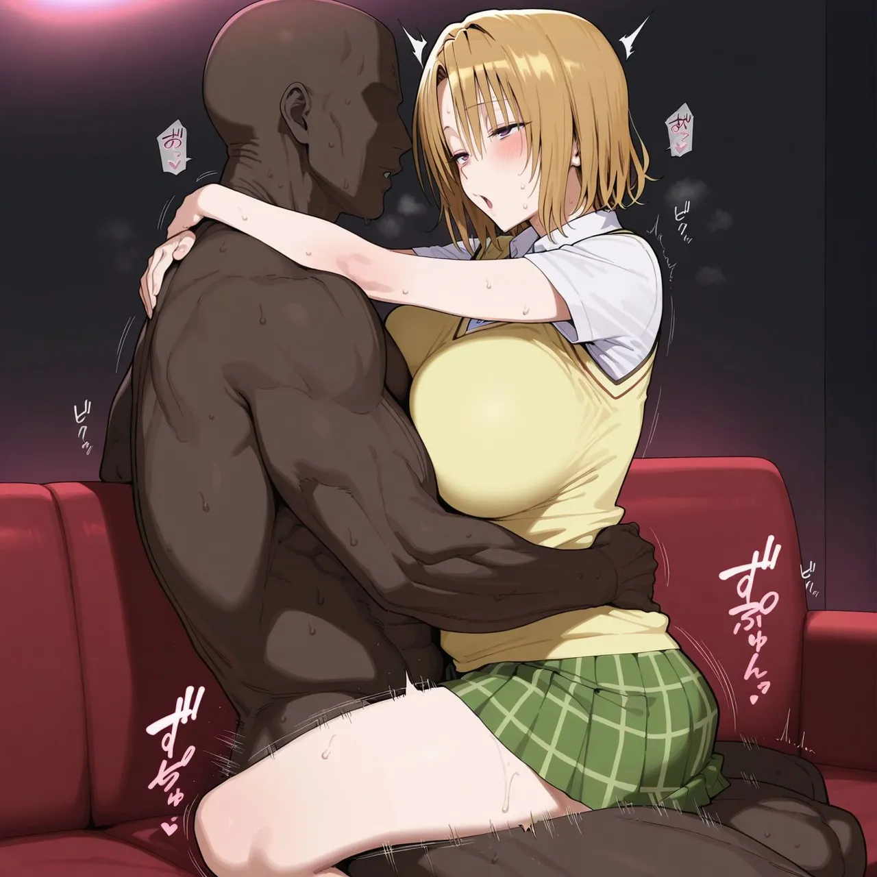 Manga Page 123