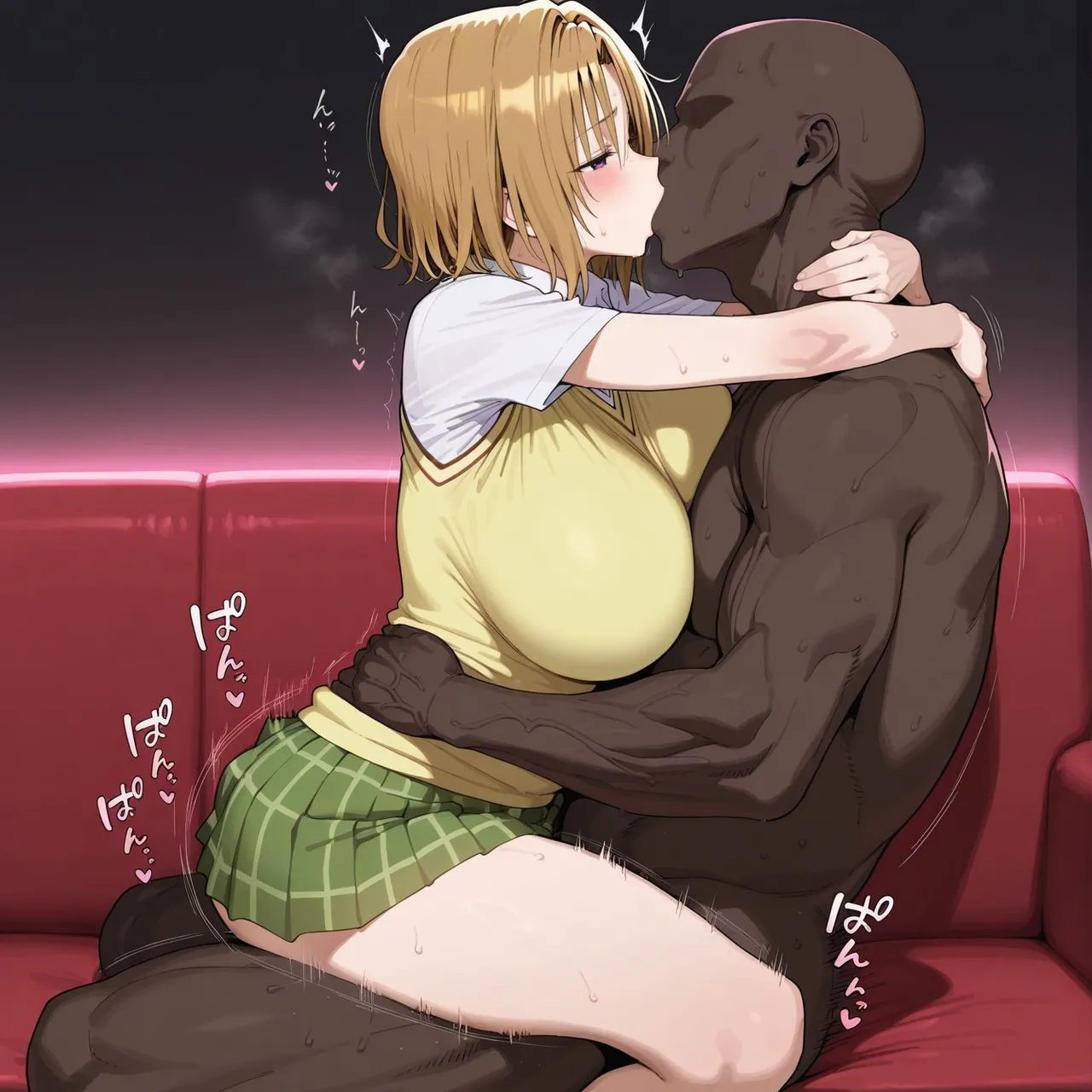 Manga Page 127