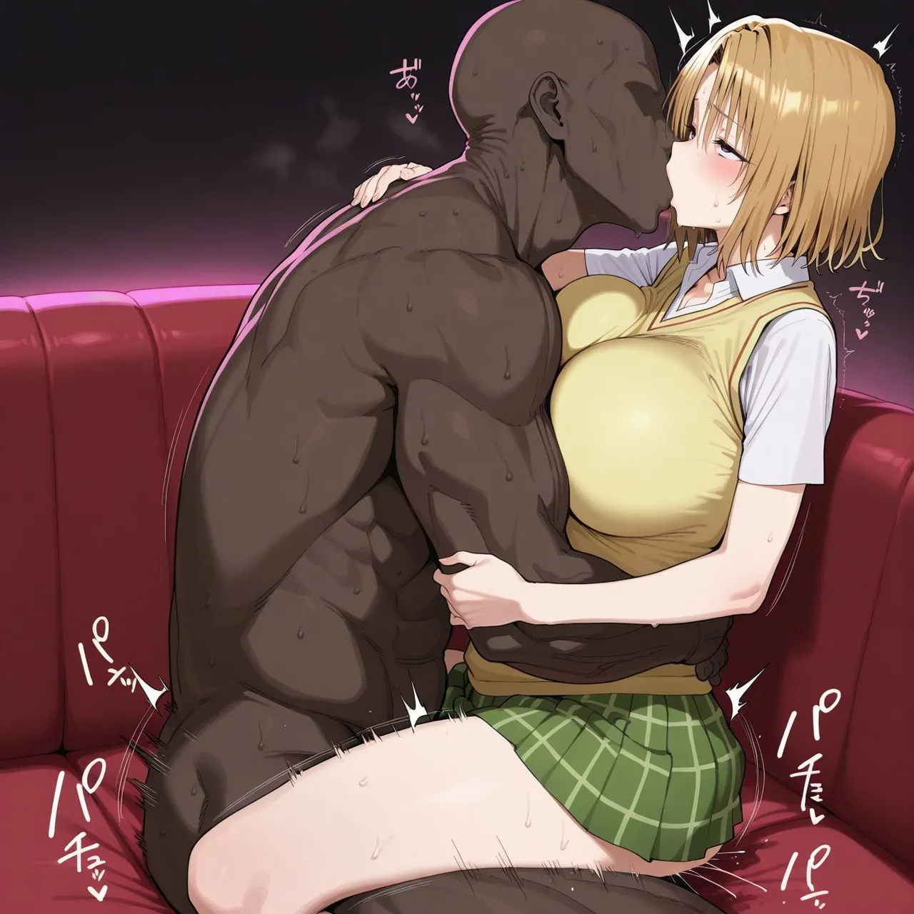 Manga Page 132