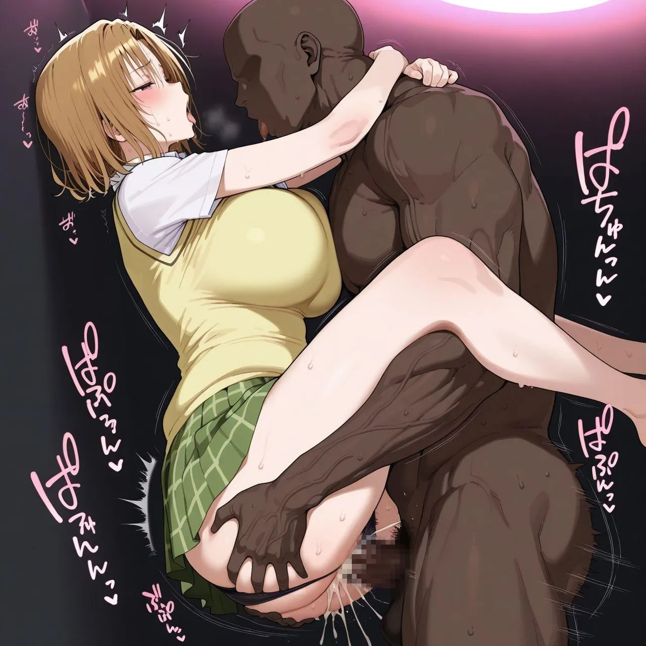 Manga Page 167
