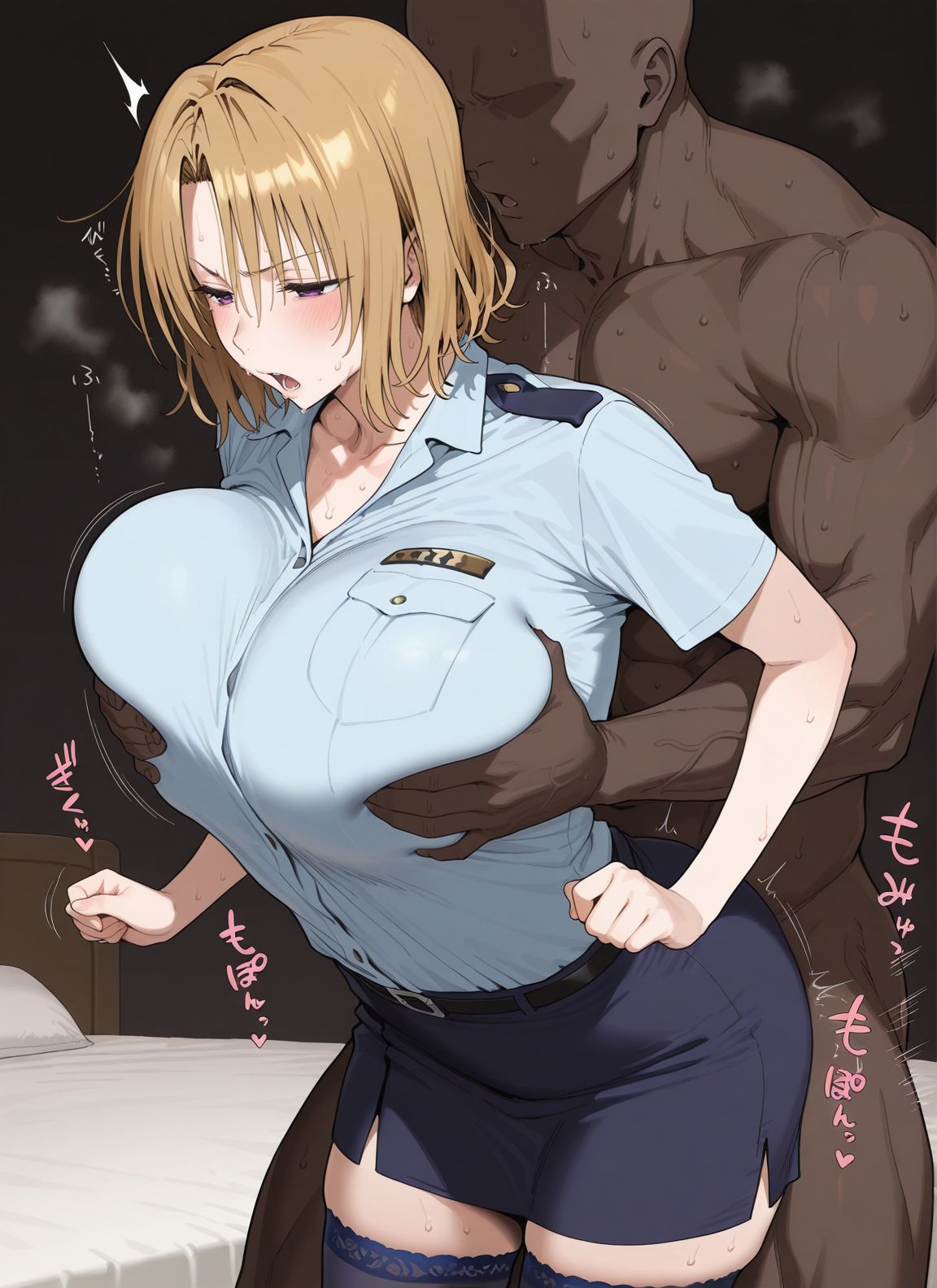 Manga Page 248