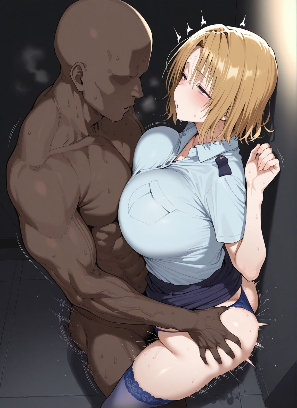 Manga Page 306