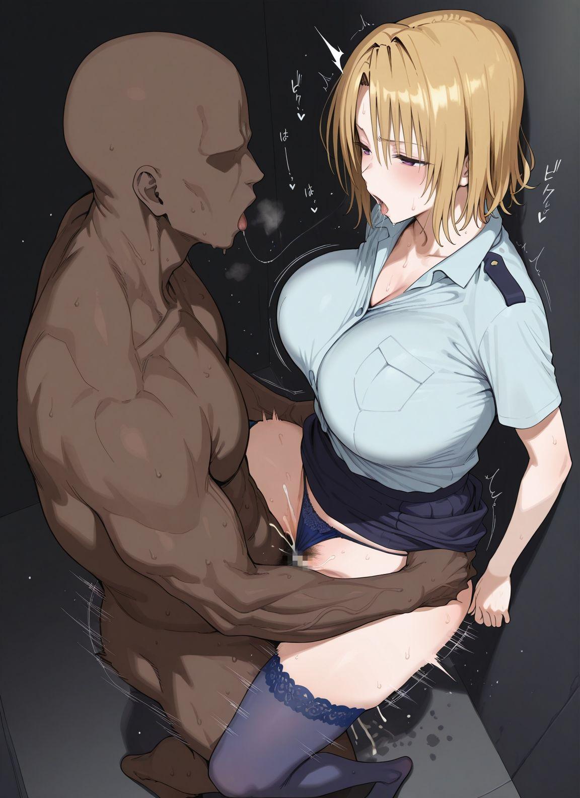 Manga Page 314