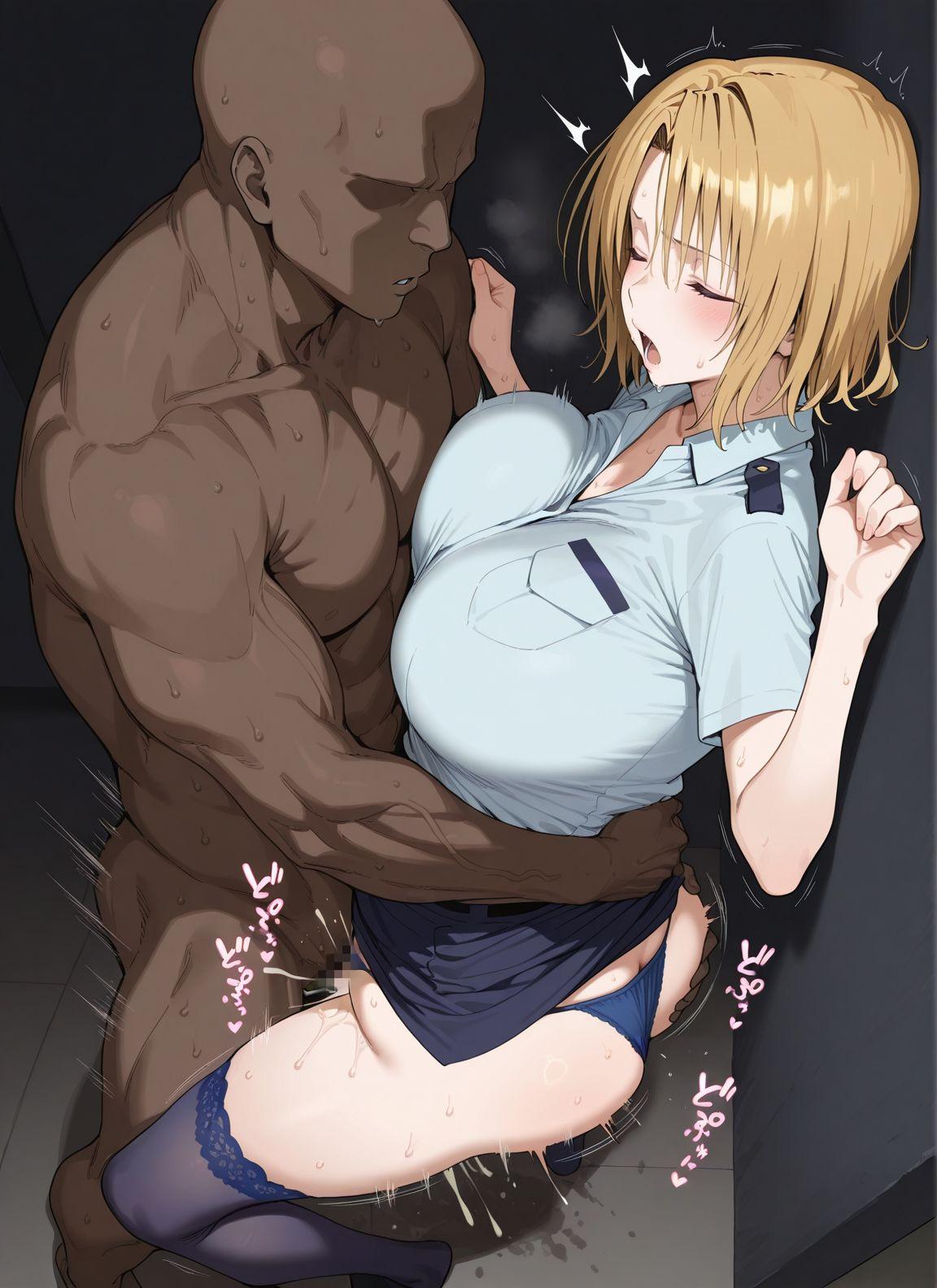 Manga Page 319