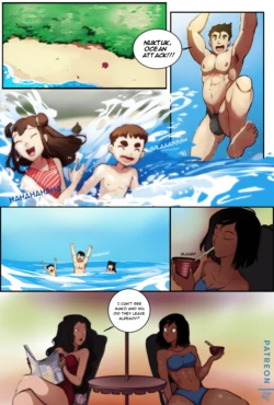 Gallery Cover