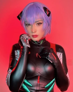 Gallery Cover