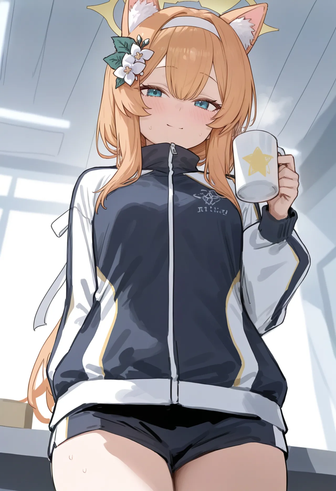 Manga Page 74