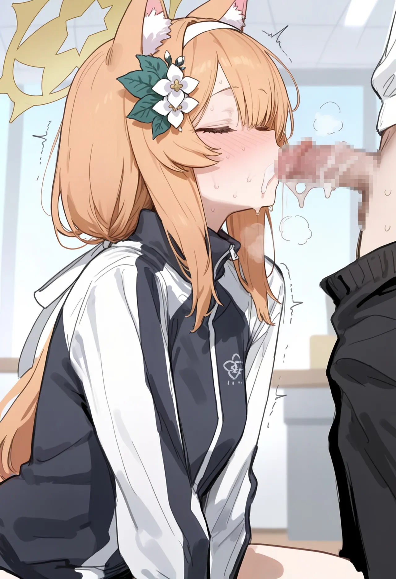 Manga Page 84
