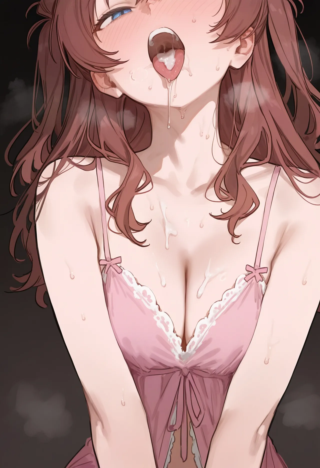 Manga Page 251