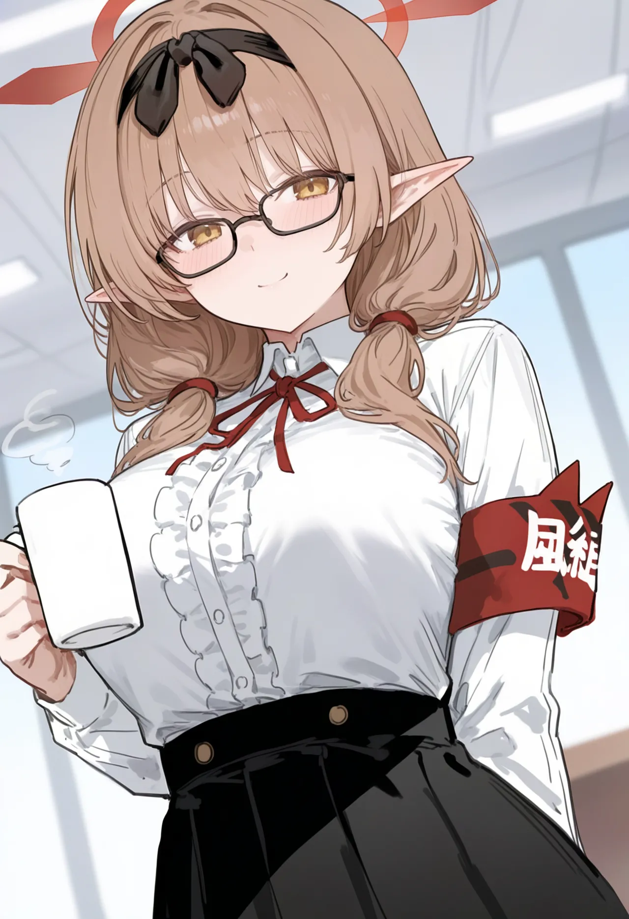 Manga Page 398