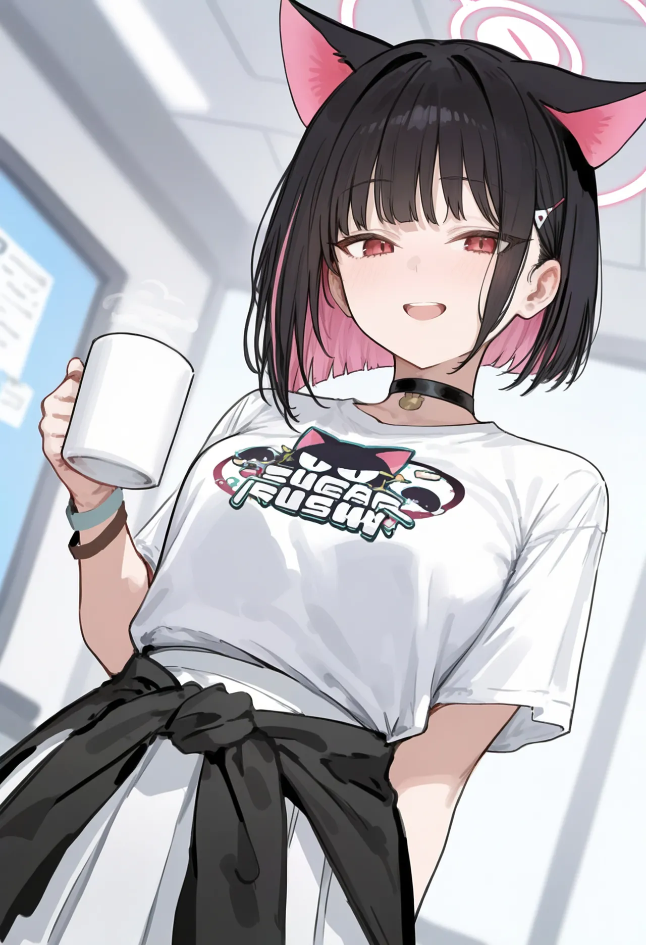 Manga Page 1046