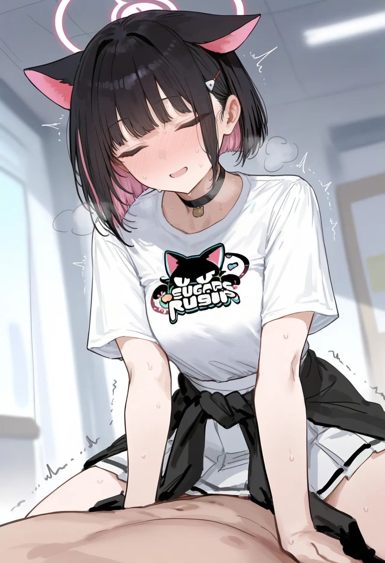Manga Page 1063