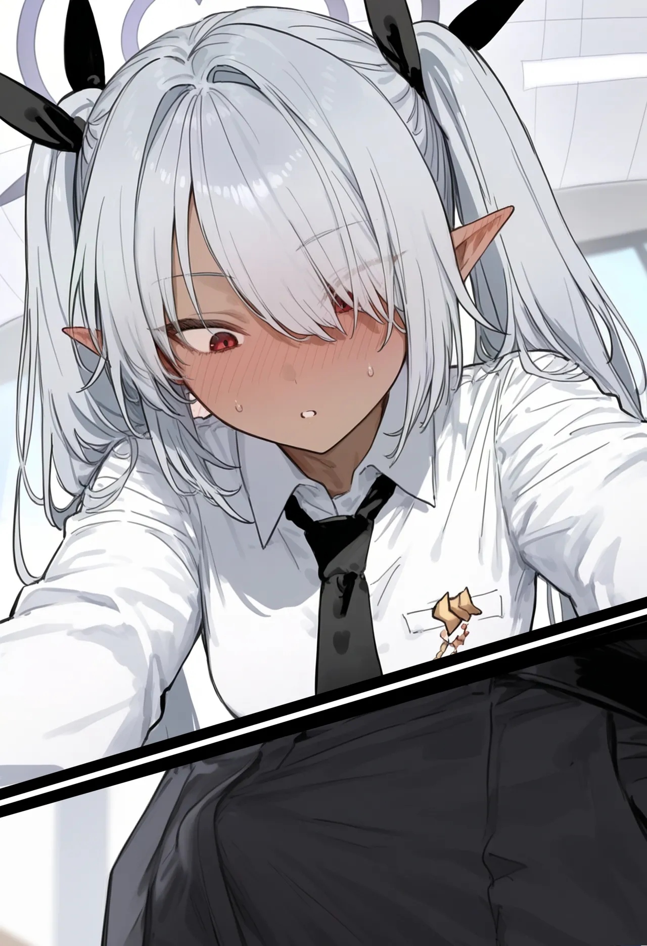 Manga Page 1373